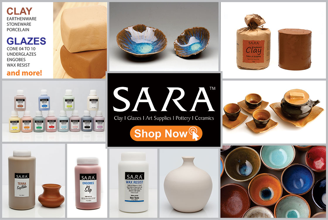 shop-art-supplies-online